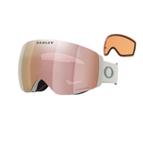 Oakley Flight deck pro m af Snow Goggles 0OO7142A-71421200