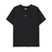CIRCLE - CIRCLE Men's Agility POP 2.0 T-shirt - Cam2 