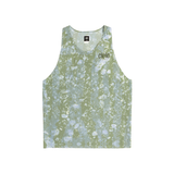 Ciele - Ciele Men's RD Singlet 2 - Cam2 