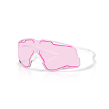 Oakley Cybr lightning Sunglasses 0OO9538D-95380640