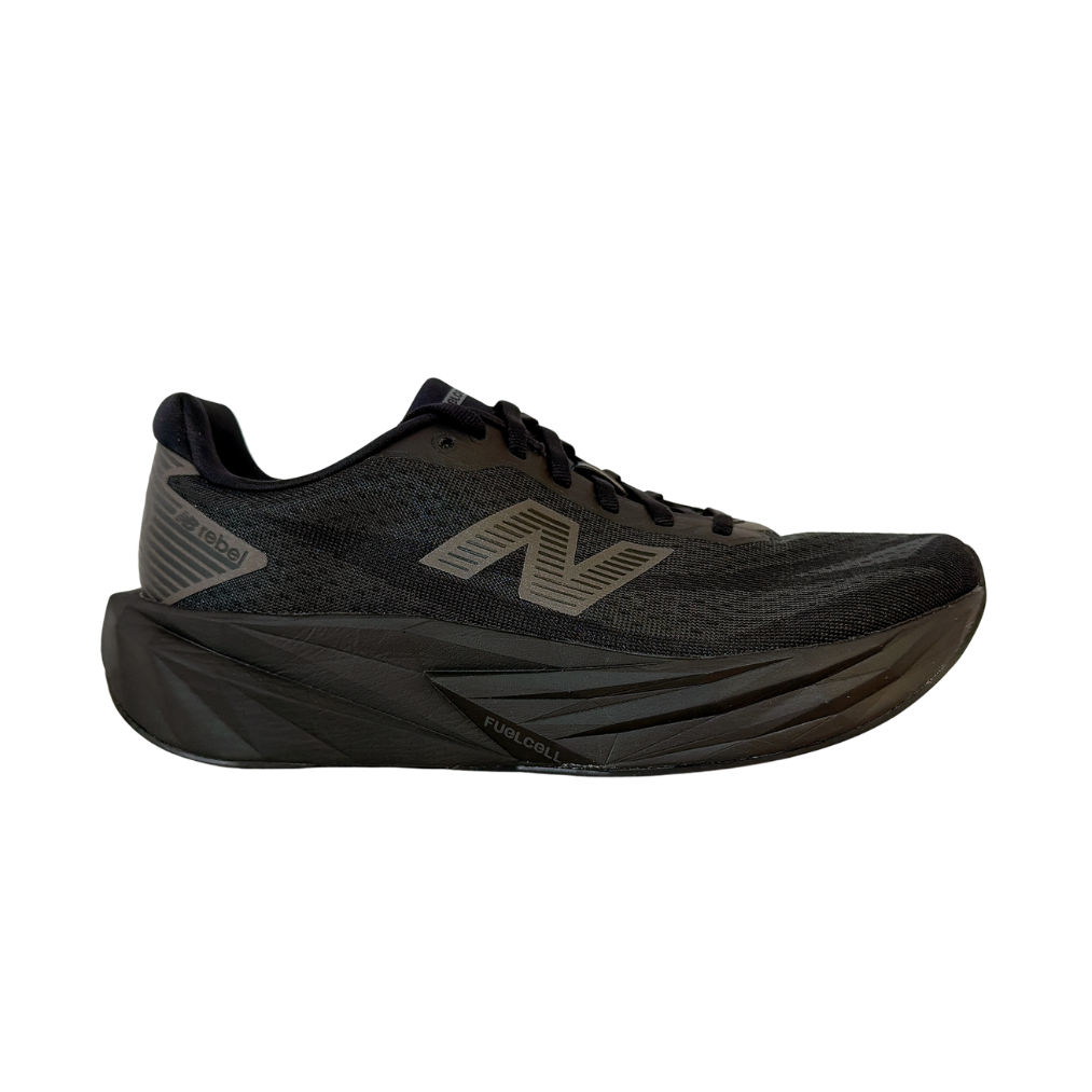 New Balance Men's FuelCell Rebel V5 Road Running Shoes