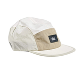 Vaga Pacer Cap