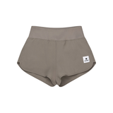 SAYSKY - SAYSKY Women's Pace Shorts 3" - Cam2 
