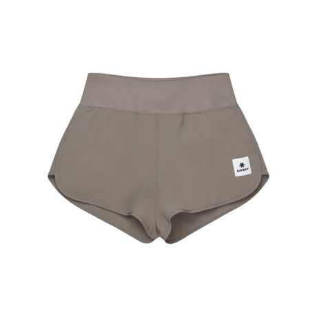 SAYSKY - SAYSKY Women's Pace Shorts 3" - Cam2 