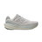 New Balance - New Balance Men's 1080 v15 Road Running Shoes (Grey Days) - Cam2 