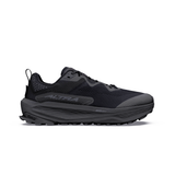 Altra Men's Olympus 7 Trail Running Shoes