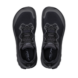 Altra Men's Olympus 7 Trail Running Shoes