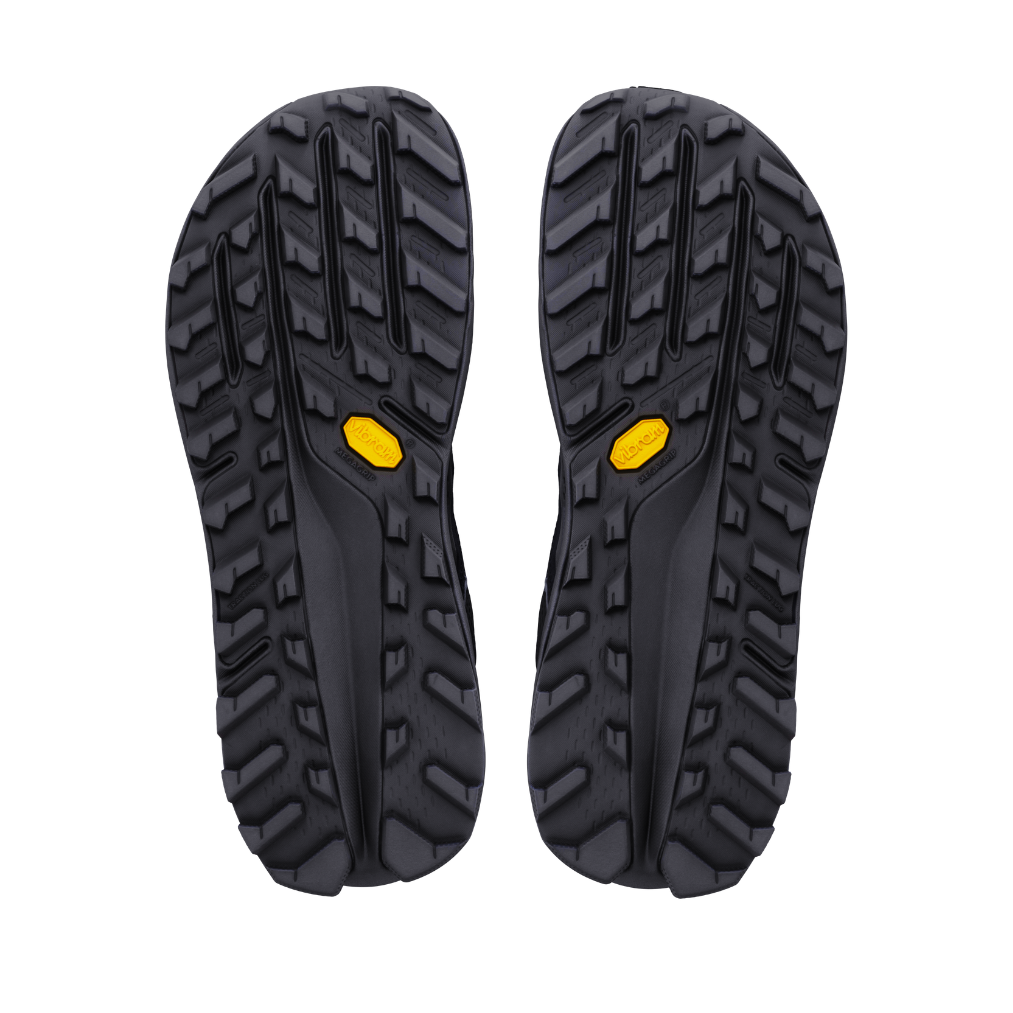 Altra Men's Olympus 7 Trail Running Shoes