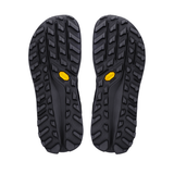 Altra Men's Olympus 7 Trail Running Shoes