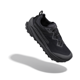 Altra Men's Olympus 7 Trail Running Shoes