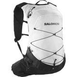 Salomon XT 20 Backpack (White/Black)