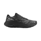 Salomon Men's Aero Glide 2 Road Running Shoes (474271) - Cam2