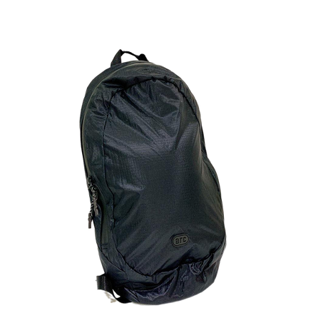 ARC UL Flat Backpack 6L