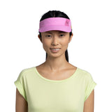 Buff - Buff Speed Visor - Cam2 