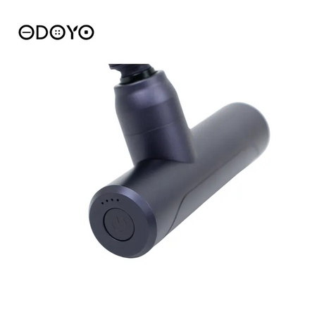 Odoyo - Odoyo Magic Punch Nano - Cam2 