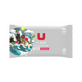 Umara Adventure Bar Limited Edition (Gluten-Free Energy Bar)