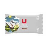 Umara Adventure Bar Limited Edition (Gluten-Free Energy Bar)