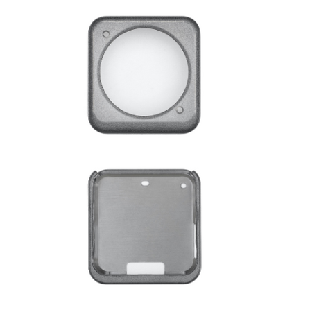 Dji - DJI Action 2 Magnetic Protective Case - Cam2 