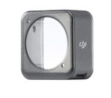 DJI Action 2 Magnetic Protective Case