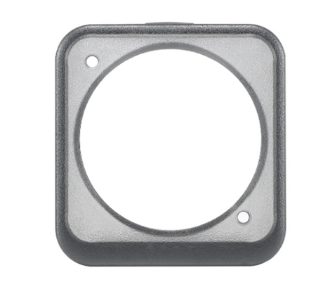 Dji - DJI Action 2 Magnetic Protective Case - Cam2 