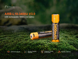 Fenix ARB-L18-3400U V3.0 Battery