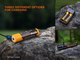 Fenix ARB-L18-3400U V3.0 Battery
