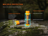 Fenix ARB-L18-3400U V3.0 Battery