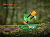 Fenix ARB-L18-3400U V3.0 Battery