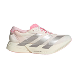 Adidas Men's Adizero Adios Pro 4 TOKYO Cherry Blossom Road Running Shoes (JQ4445)