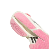 Adidas Women's Adizero Adios Pro 4 TOKYO Cherry Blossom Road Running Shoes (JQ4446)