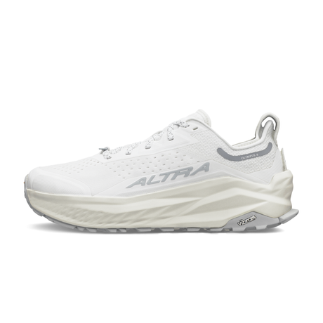 Altra - Altra Men's Olympus 6 Trail Running Shoes - Cam2 