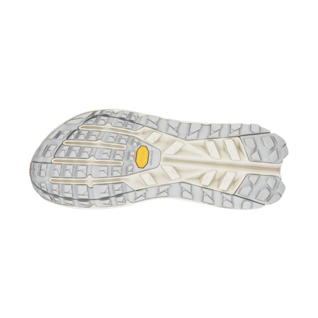 Altra - Altra Men's Olympus 6 Trail Running Shoes - Cam2 