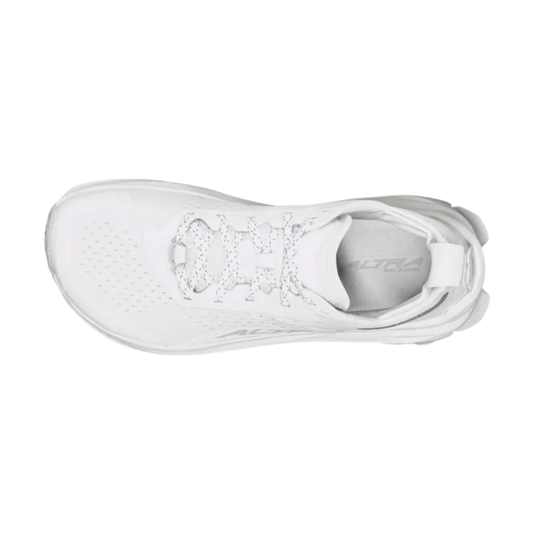 Altra Men's Olympus 6 Trail Running Shoes