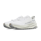 Altra Men's Olympus 6 Trail Running Shoes