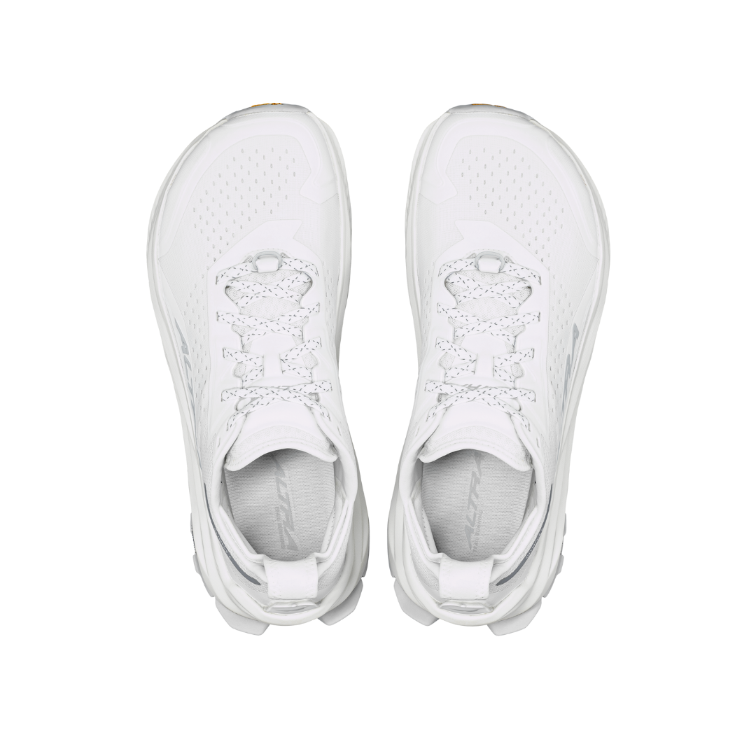 Altra Men's Olympus 6 Trail Running Shoes