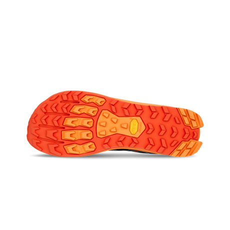Altra - Altra Men's Lone Peak 9+ Trail Running Shoes - Cam2 
