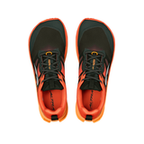 Altra Men's Lone Peak 9+ Trail Running Shoes