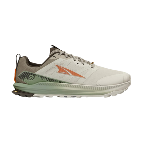 Altra Men's Lone Peak 9+ Trail Running Shoes