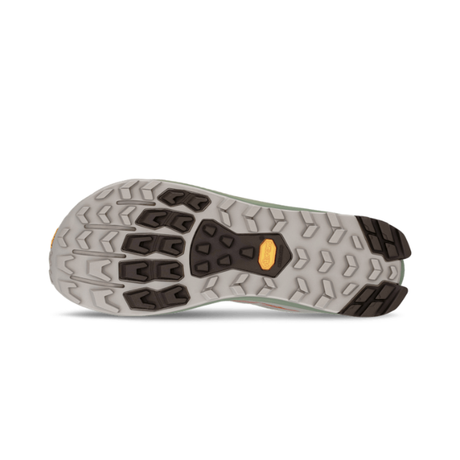 Altra - Altra Men's Lone Peak 9+ Trail Running Shoes - Cam2 