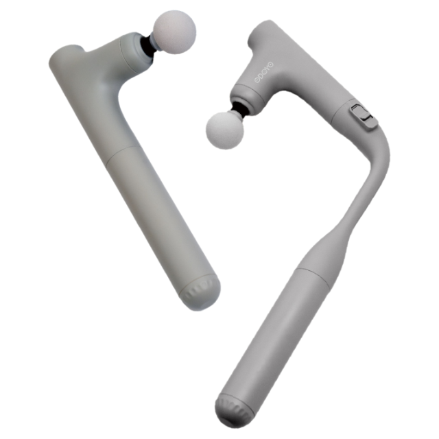 Odoyo Magic Punch Reach