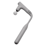 Odoyo Magic Punch Reach