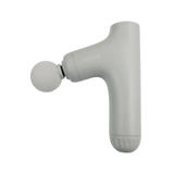 Odoyo Magic Punch Reach