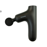 Odoyo Magic Punch Reach