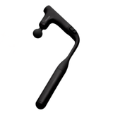 Odoyo Magic Punch Reach