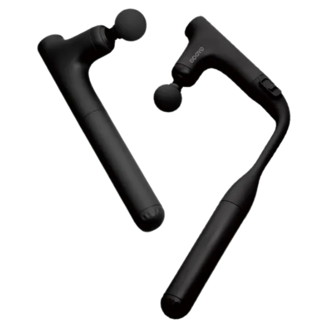 Odoyo Magic Punch Reach