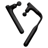 Odoyo Magic Punch Reach