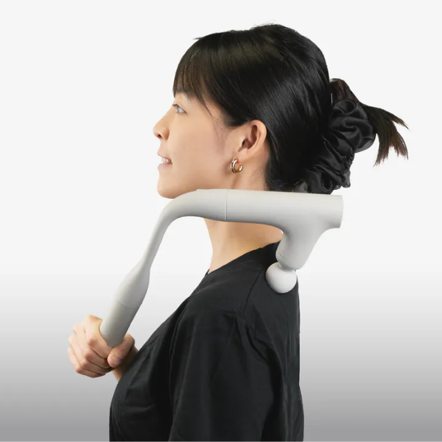 Odoyo Magic Punch Reach