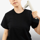 Odoyo Magic Punch Reach