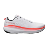 Altra Men's FWD VIA 2 Road Running Shoes