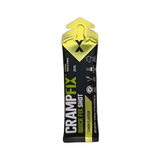 Crampfix Quickfix Shot 20ml
